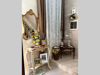 Casa Indipendente in Vendita a Avola, 115'000€, 85 m², arredato