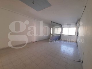Trilocale in Vendita a Siracusa, 127'000&euro;, 124 m²