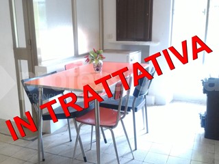 Casa Indipendente in Vendita a San Pietro Avellana, 28'000€, 83 m², arredato