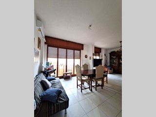 Trilocale in Vendita a Brindisi, 138'000€, 115 m²