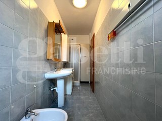 Bilocale in Vendita a Andora, 180'000€, 50 m²