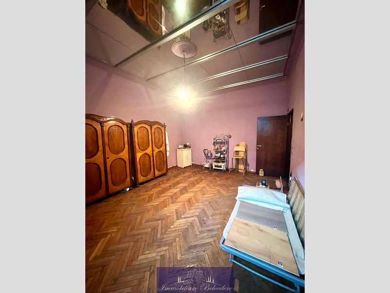 Trilocale in Vendita a Firenze, zona Il Prato, 350'000€, 70 m²