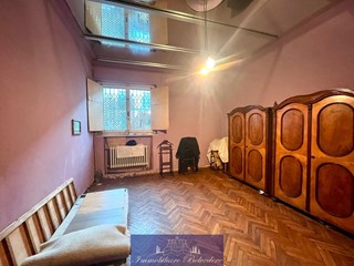 Trilocale in Vendita a Firenze, zona Il Prato, 350'000€, 70 m²