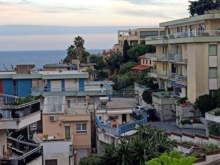 Bilocale in Vendita a Sanremo, 135'000&euro;, 40 m², arredato