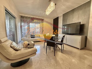 Quadrilocale in Vendita a Siracusa, zona Adda -Gelone - Borgata, 168'000&euro;, 112 m²