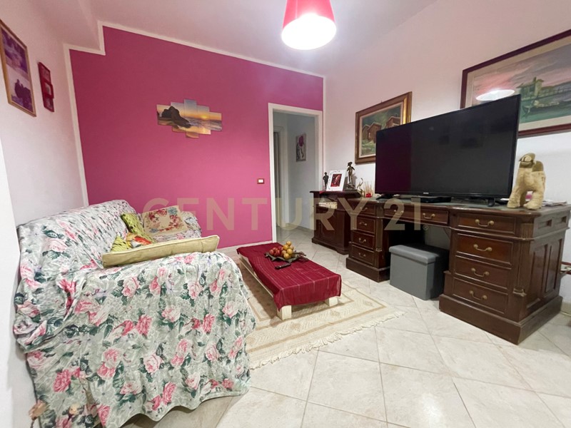 Casa Indipendente in Vendita a Orbetello, zona San Donato, 300'000€, 153 m²