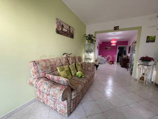 Casa Indipendente in Vendita a Orbetello, zona San Donato, 300'000€, 153 m²