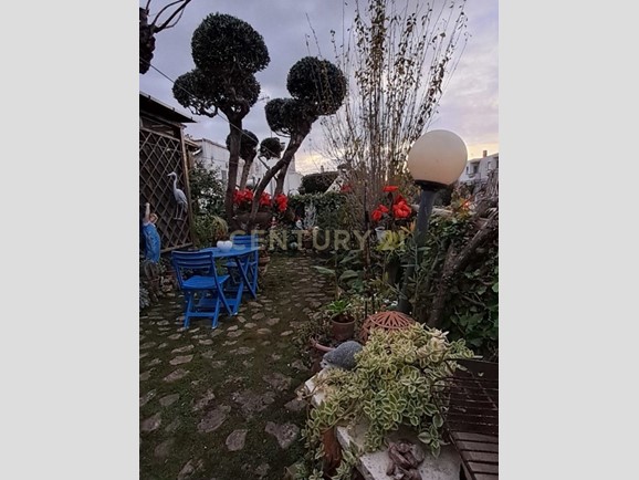 Appartamento in Vendita a Orbetello, 395'000€, 170 m², arredato, con Box