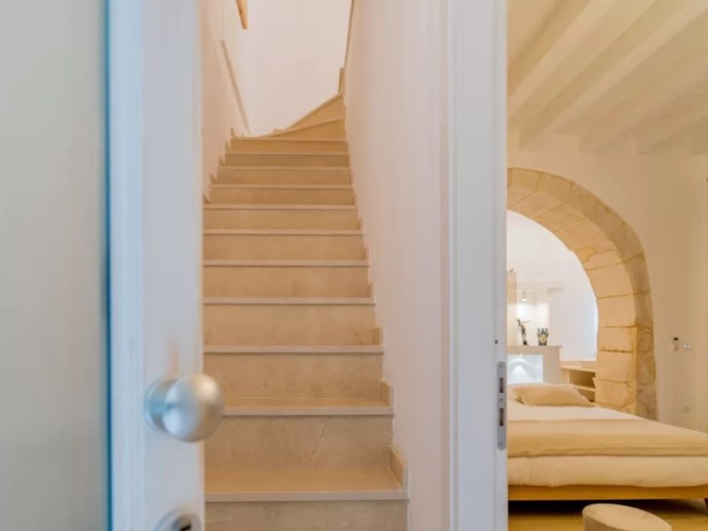 Trilocale in Vendita a Siracusa, 320'000&euro;, 77 m², arredato