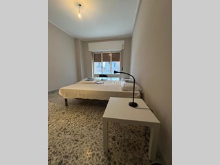 Stanza in Affitto a Napoli, zona Vomero, 500€, 20 m², arredato