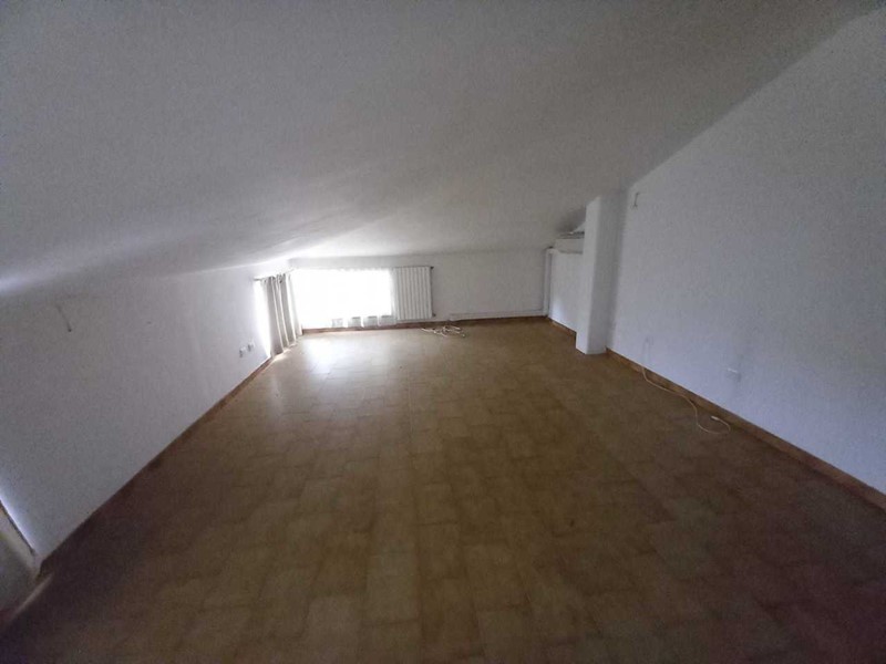 Ufficio in Vendita a Novafeltria, 52'000€, 40 m²