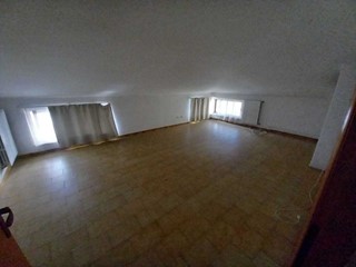 Ufficio in Vendita a Novafeltria, 52'000€, 40 m²