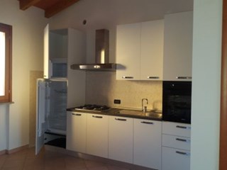 Monolocale in Vendita a Montegrino Valtravaglia, 75'000€, 40 m²