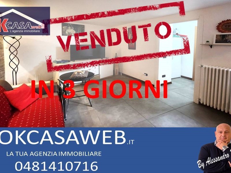 Bilocale in Vendita a Dolcè, 110'000€, 92 m², arredato