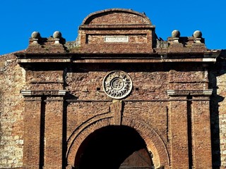 Appartamento in Vendita a Siena, 240'000&euro;, 60 m²