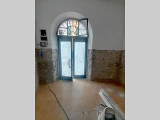 Immobile commerciale in Vendita a Pisa, 40'000€, 20 m²