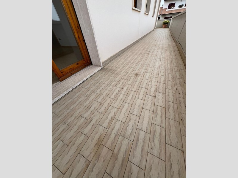 Appartamento in Vendita a Cecina, 315'000€, 120 m², arredato