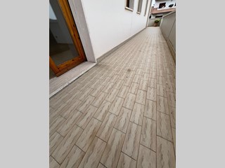 Appartamento in Vendita a Cecina, 315'000€, 120 m², arredato