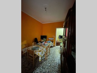 Bilocale in Vendita a Alpignano, 90'000€, 60 m²