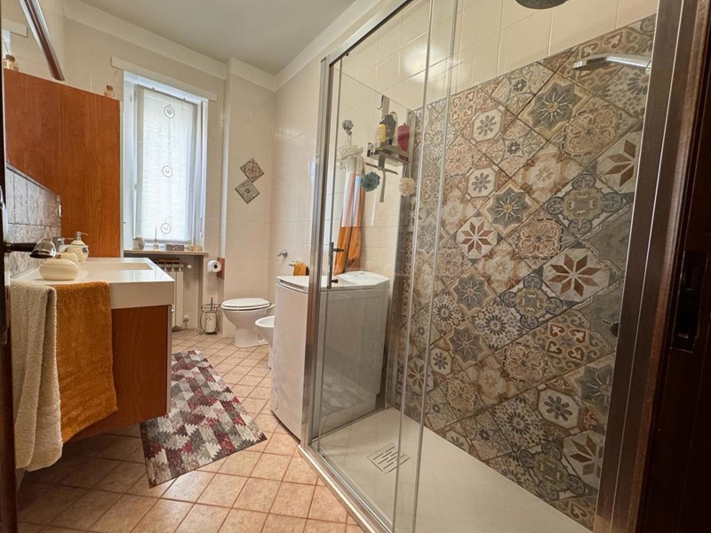 Trilocale in Vendita a Beinasco, 145'000€, 80 m²