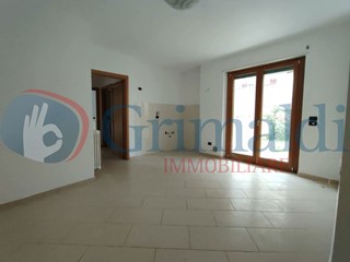 Trilocale in Vendita a Perugia, 145'000€, 68 m²
