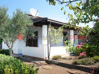 Casa Indipendente in Vendita a Lipari, 250'000€, 90 m²