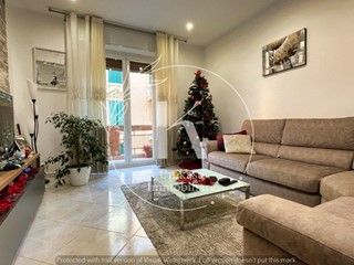 Appartamento in Vendita a Vado Ligure, 285'000€, 110 m²