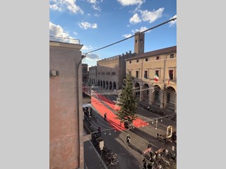 Appartamento in Vendita a Rimini, 440'000€, 227 m²