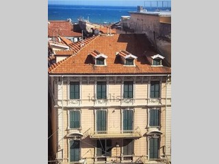 Bilocale in Vendita a Sanremo, 260'000€, 50 m²