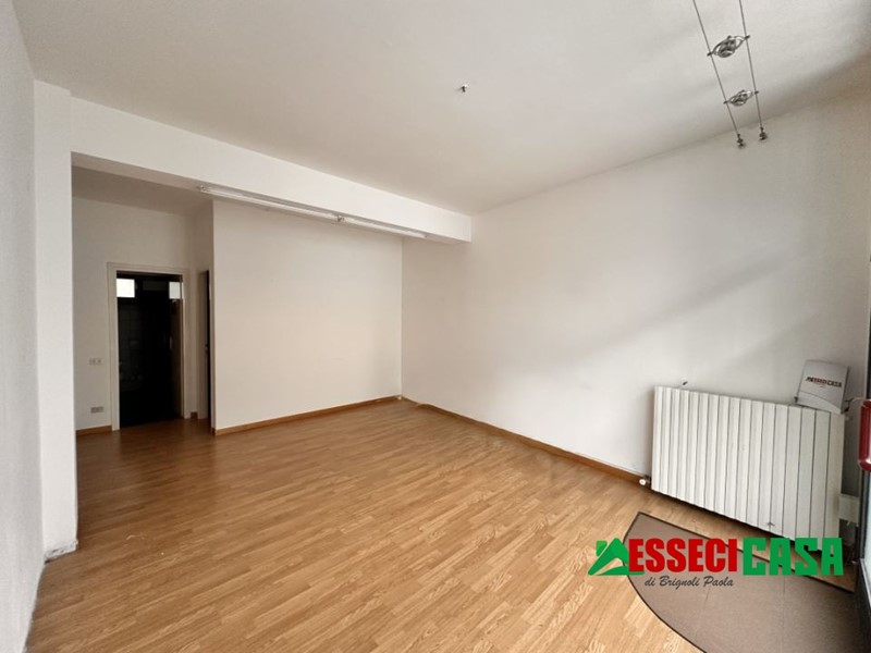 Bilocale in Vendita a Casirate d'Adda, 55'000€, 45 m²