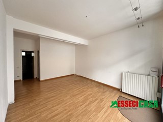 Bilocale in Vendita a Casirate d'Adda, 55'000€, 45 m²