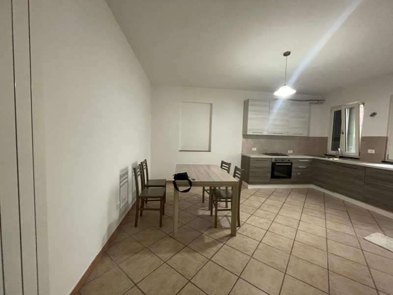 Appartamento in Vendita a Capannori, zona Lammari, 218'000€, 110 m², arredato, con Box