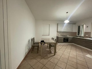 Appartamento in Vendita a Capannori, zona Lammari, 218'000€, 110 m², arredato, con Box