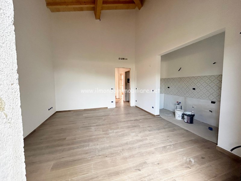 Bilocale in Vendita a Rosignano Marittimo, zona Vada, 195'000€, 45 m²