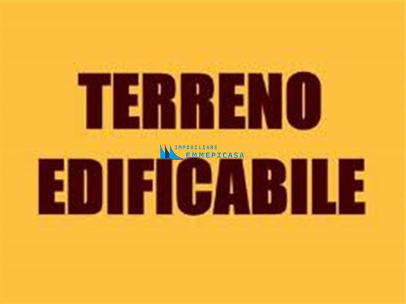 Terreno edificabile in Vendita a Montignoso, zona Cervaiolo, 200'000€, 2000 m²