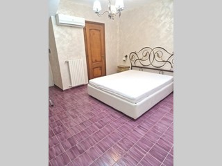 Villetta a schiera in Vendita a Anacapri, 1'000'000€, 130 m²