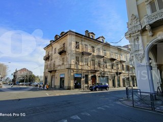 Negozio in Vendita a Biella, 80'000€, 75 m²