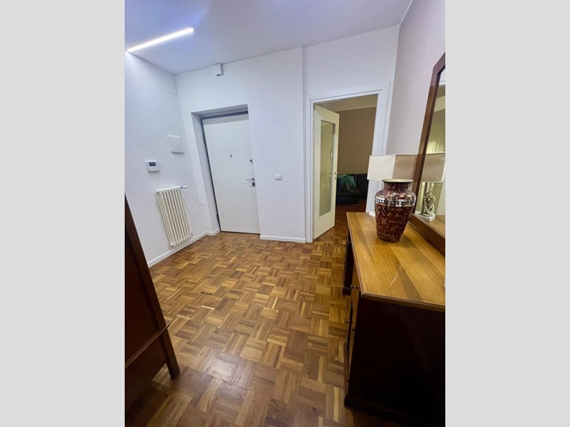 Appartamento in Vendita a Montesilvano, 220'000€, 120 m²