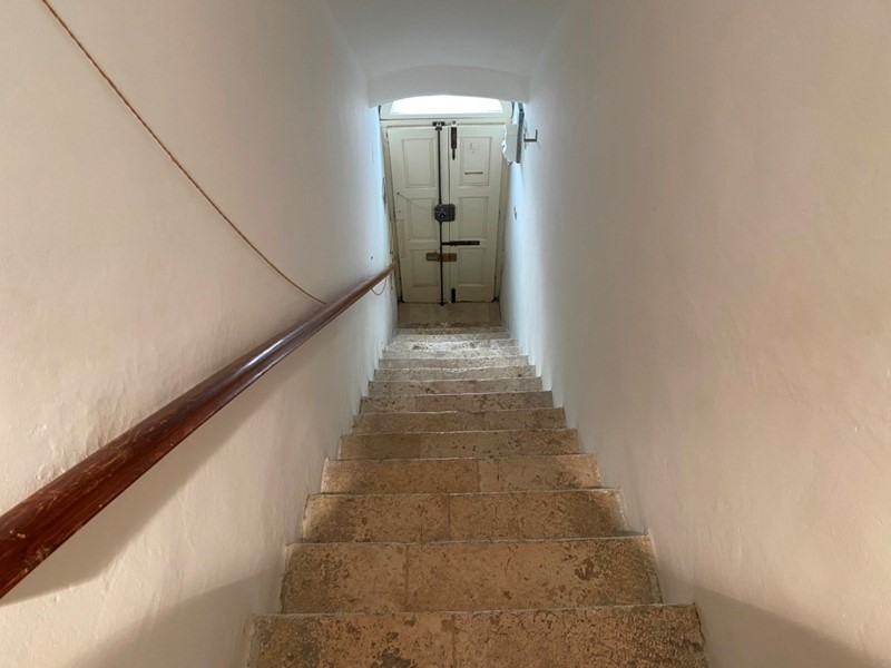 Casa Semi Indipendente in Vendita a Casamassima, 89'000€, 105 m²