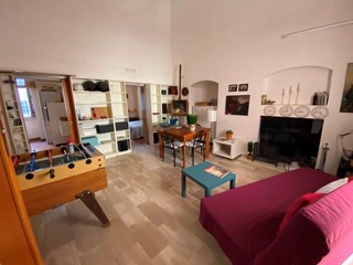 Casa Semi Indipendente in Vendita a Casamassima, 89'000€, 105 m²