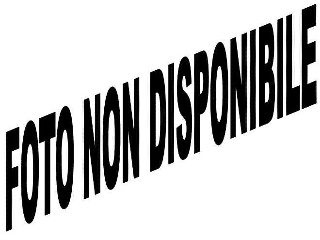 Attività commerciale in Vendita a Minturno, zona scauri, 120'000€, 140 m², arredato