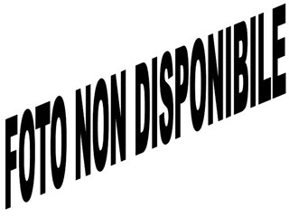 Attività commerciale in Vendita a Minturno, zona scauri, 120'000€, 140 m², arredato