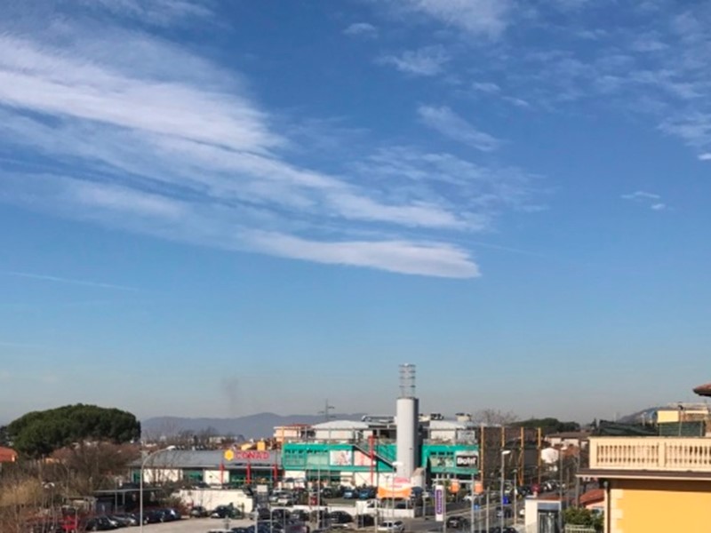 Trilocale in Vendita a Massa, 125'000€, 85 m², arredato