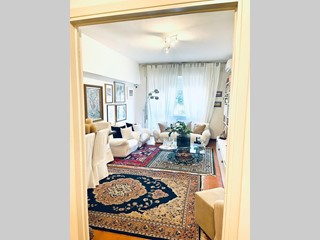 Appartamento in Vendita a Carrara, 210'000€, 130 m²