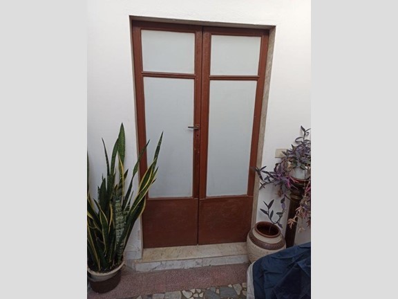 Quadrilocale in Vendita a Massa, zona Ortola, 190'000€, 100 m²