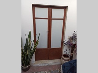 Quadrilocale in Vendita a Massa, zona Ortola, 190'000€, 100 m²