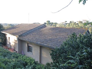 Casa Indipendente in Vendita a Fauglia, 215'000€, 120 m², con Box