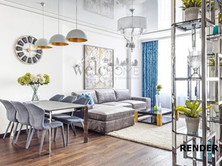 Villetta a schiera in Vendita a Campi Bisenzio, zona Sant'Angelo a Lecore, 460'000€, 90 m², con Box