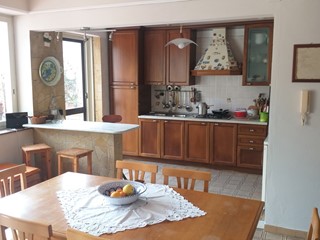 Casa Indipendente in Vendita a Messina, 178'000€, 145 m², arredato