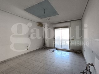 Trilocale in Vendita a Siracusa, 127'000&euro;, 124 m²